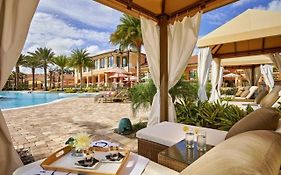 Disney Vacation Paradise - Hot Tub - Sleeps 8